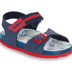 Kickers - SOSTREET Sale