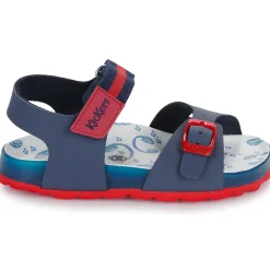 Kickers - SOSTREET Sale