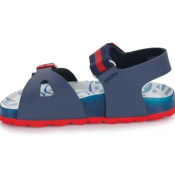 Kickers - SOSTREET Sale