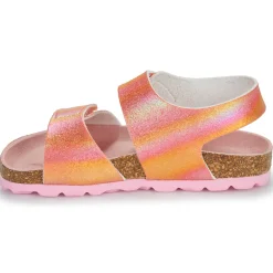 Kickers Sandales Et Nu-pieds^- SUMMERKRO