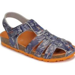 Kickers - SUMMERTAN Marine Outlet