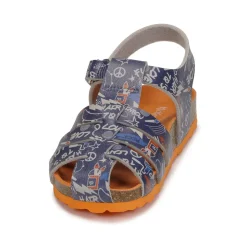 Kickers - SUMMERTAN Marine Outlet
