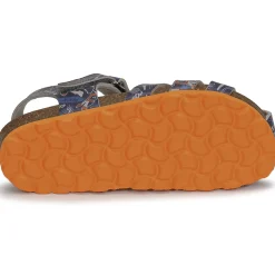 Kickers - SUMMERTAN Marine Outlet