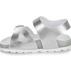 Kickers Sandales Et Nu-pieds^- SUNKRO