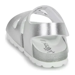 Kickers Sandales Et Nu-pieds^- SUNKRO