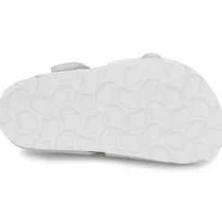 Kickers Sandales Et Nu-pieds^- SUNKRO
