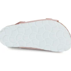 Kickers Sandales Et Nu-pieds^- SUNYVA