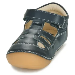 Kickers Sandales Et Nu-pieds^- SUSHY