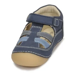 Kickers - SUSHY Bleu Online