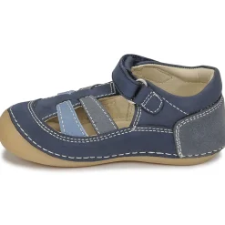 Kickers - SUSHY Bleu Online