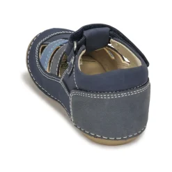 Kickers - SUSHY Bleu Online