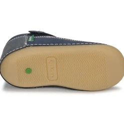 Kickers - SUSHY Bleu Online
