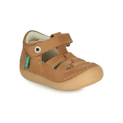 Kickers - SUSHY< Sandales Et Nu-pieds