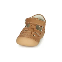 Kickers - SUSHY< Sandales Et Nu-pieds