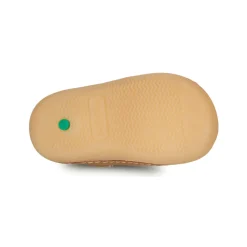 Kickers - SUSHY< Sandales Et Nu-pieds