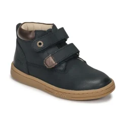 Kickers - TACKEASY Marine Hot