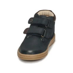 Kickers - TACKEASY Marine Hot