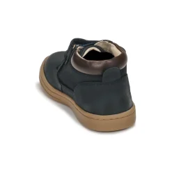 Kickers - TACKEASY Marine Hot