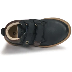 Kickers - TACKEASY Marine Hot