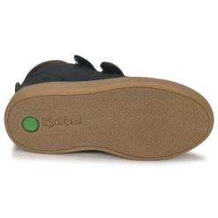 Kickers - TACKEASY Marine Hot