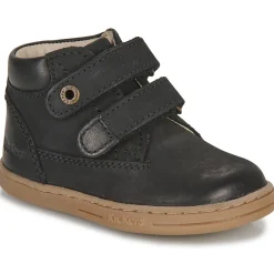 Kickers Bottines / Boots^- TACKEASY
