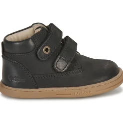 Kickers Bottines / Boots^- TACKEASY