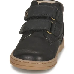 Kickers Bottines / Boots^- TACKEASY