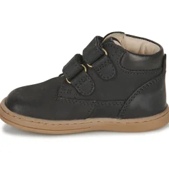 Kickers Bottines / Boots^- TACKEASY