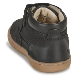 Kickers Bottines / Boots^- TACKEASY