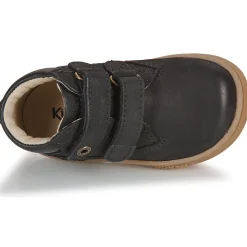 Kickers Bottines / Boots^- TACKEASY
