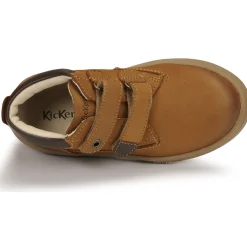 Kickers - TACKEASY< Bottines / Boots