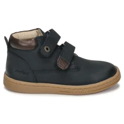 Kickers - TACKEASY Marine Hot