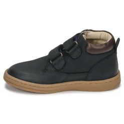 Kickers - TACKEASY Marine Hot