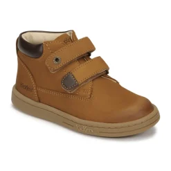 Kickers - TACKEASY Camel Outlet