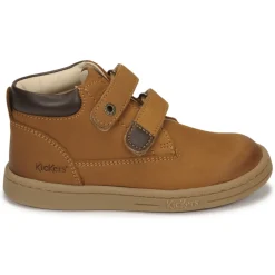 Kickers - TACKEASY Camel Outlet