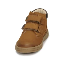 Kickers - TACKEASY Camel Outlet