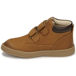 Kickers - TACKEASY Camel Outlet