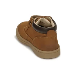 Kickers - TACKEASY Camel Outlet