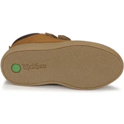Kickers - TACKEASY Camel Outlet