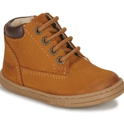 Kickers - TACKLAND Outlet