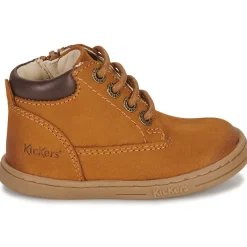 Kickers - TACKLAND Outlet