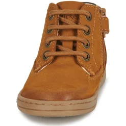 Kickers - TACKLAND Outlet