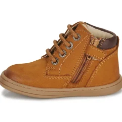 Kickers - TACKLAND Outlet