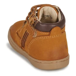 Kickers - TACKLAND Outlet