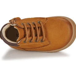 Kickers - TACKLAND Outlet