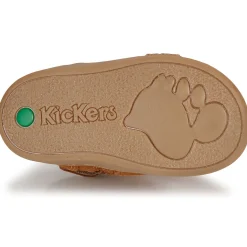 Kickers - TACKLAND Outlet
