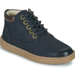Kickers - TACKLAND< Bottines / Boots