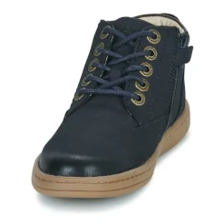 Kickers - TACKLAND< Bottines / Boots