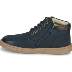 Kickers - TACKLAND< Bottines / Boots