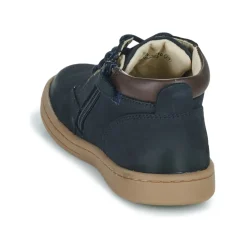 Kickers - TACKLAND< Bottines / Boots